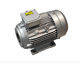 泉州金(jin)优电子制造有限(xiàn)责任公司(急速版(ban))