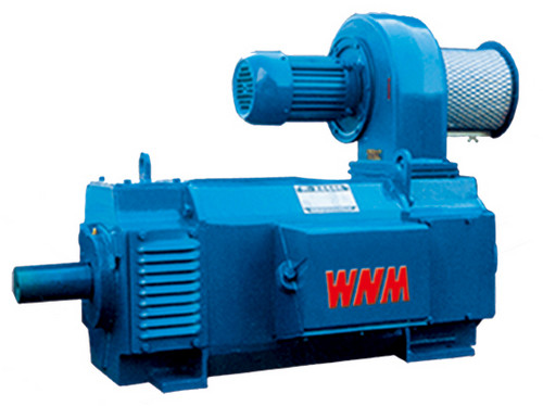 泉州(zhou)金优电子制造(zao)有限责任公司(sī)(急速版)