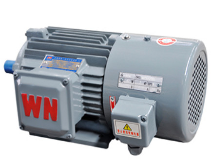 河北泉州金优(you)电子制造有限(xiàn)责任公司(急速(sù)版)