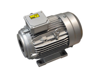 泉州金优电(diàn)子制造有限(xian)责任公司(急(ji)速版)