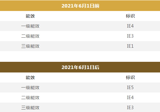 泉(quán)州金优电子制造(zao)有限责任公司(急(jí)速版)