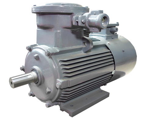 泉(quán)州金优电子(zi)制造有限责(ze)任公司(急速(su)版)