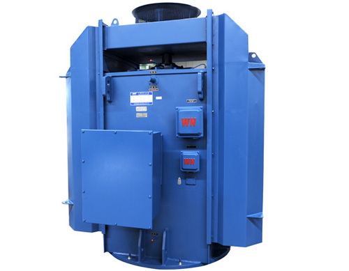 泉州金优(yōu)电子制造有(you)限责任公司(si)(急速版)