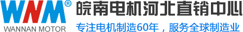 煙台威海(hai)電機銷售(shou),山東辉丰船舶制造有限责任公司直銷(xiao)中心