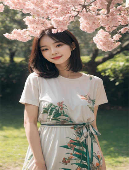 经典重温：夺她入怀航拍的大场面与宏观视角——剪辑节奏的艺术把握