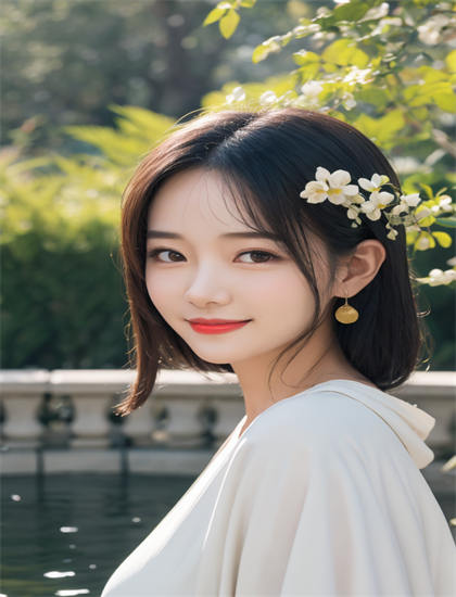 《苏姑娘快收了神通吧》现实意义探讨：社会影响与现实关联哲学分析，特别收录