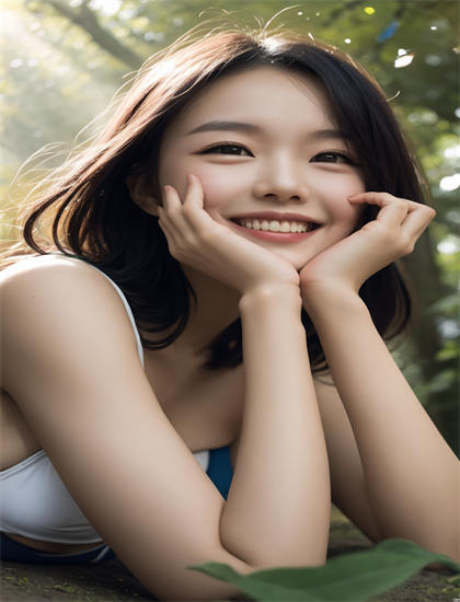 歌舞片《说文解梦》欣赏手册：如何欣赏表演艺术与角色塑造 获得观影乐趣