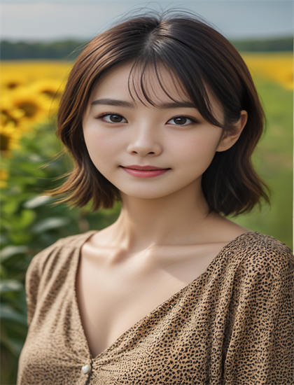 2026年最新《藤妈妈》专业实用解析