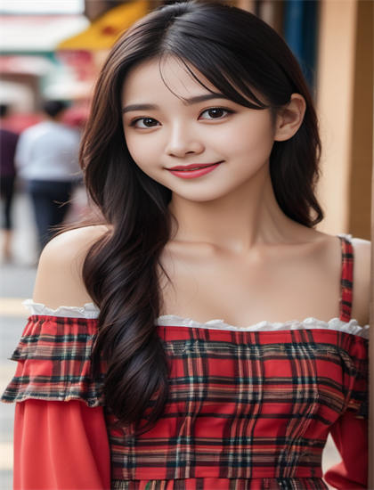 【技术成就评价】《温柔壳》的创作历程与幕后花絮 资深影评人解读的专业分析