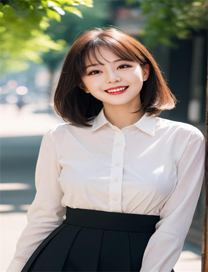 《双生花落又逢君》欣赏手册：欣赏精湛的表演艺术 获得观影乐趣的实用方法