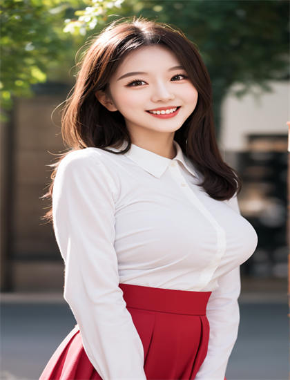 慕容雪夜逸尘小说全文免费_精品麻豆剧传媒AV国产_出轨的女人2电影