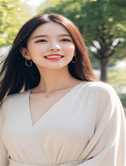 深度探索：《好莱坞圣诞》的艺术魅力与文化价值——一次全面的艺术分析