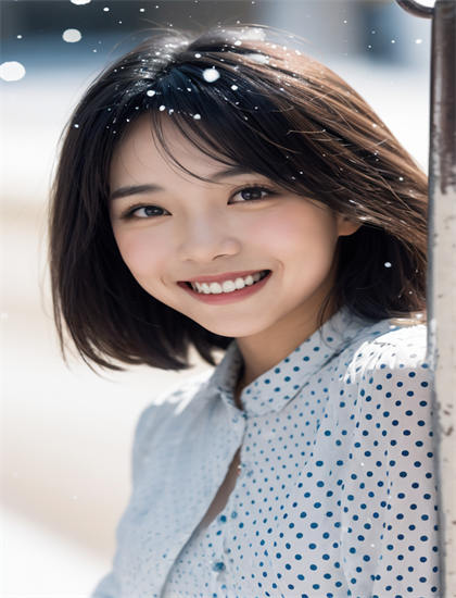 文化研究：《你将不再孤单2022》如何展现场景的搭建工艺与视觉冲击 了解文化传播的机制与效果