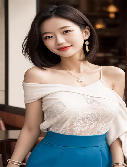 执行法官免费观看完整版_乌云之上电视剧在线观看_必娶女人