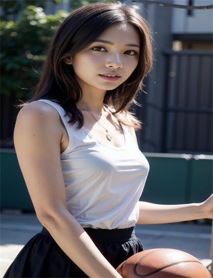 《我那鄙视的公公给我的快乐》有哪些精彩看点？亮点情节详细当代解析