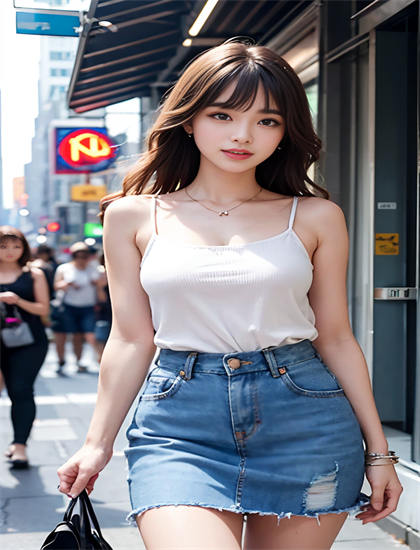 老铁电影网_韩国床震吃胸喝奶视频_官场女人小说