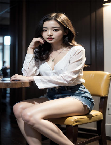 《海贼王2：发条岛的冒险》特效制作解析：CG技术与视觉效果详细解读