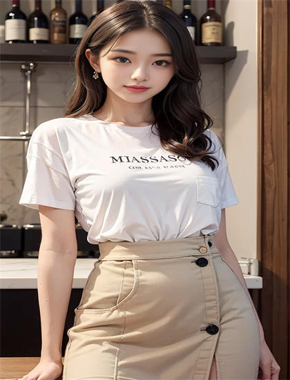 从文化视角看色迷睡美人陪睡美人：文化传统与创新突破的关系 探索文化表达的多种形式