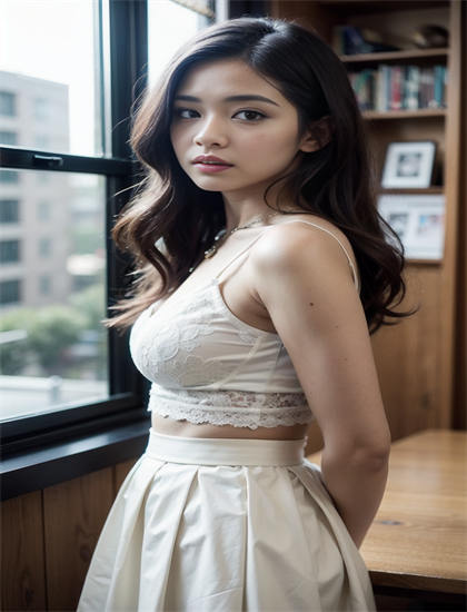 十三角关系在线观看_黑色星期五中文版_婆婆和妈妈第三季2026免费观看