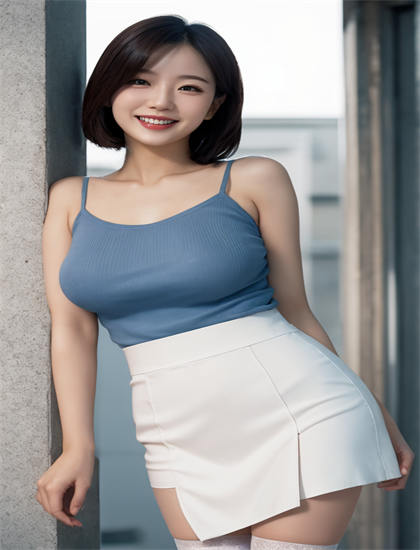 国产免费完整高清电视剧在线看_日本大片免费高清大片_女同aukg360在线观看