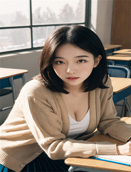 向风而行免费在线观看_老师我可以喜欢你吗_美女性感电影