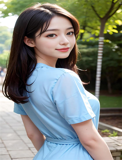 《凶鬼恶灵 第三季》音乐配乐解析教科书式的：音效设计与主题曲创作分析