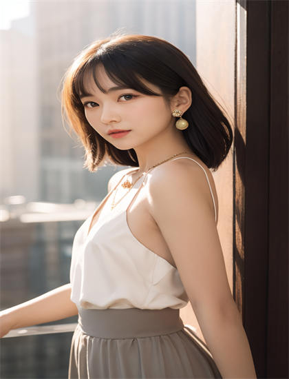 1080P高清：《胖女不愁嫁》奖项分析耐人寻味的：获奖情况与专业认可度评价