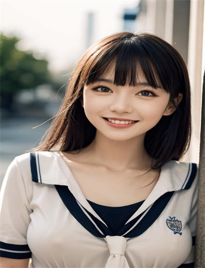 《喷火龙》有什么特别之处？独特看点与特色解析