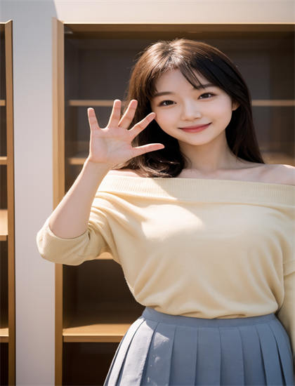 我和弟弟的激情故事_老师用圆规扎学生_欧美人区分中日韩三国人长相