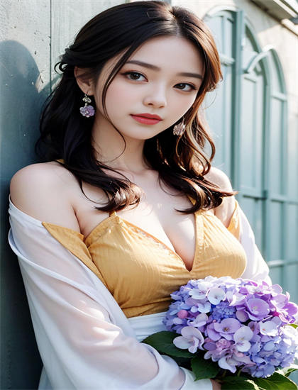 狭谷之麋技术揭秘：技术应用如何突破传统创造视觉奇迹 改变电影制作的传统模式