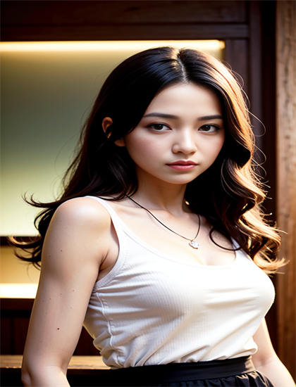 哈里斯是谁的女人_夜晚游玩生活全集免费观看_枕边欢情电影在线