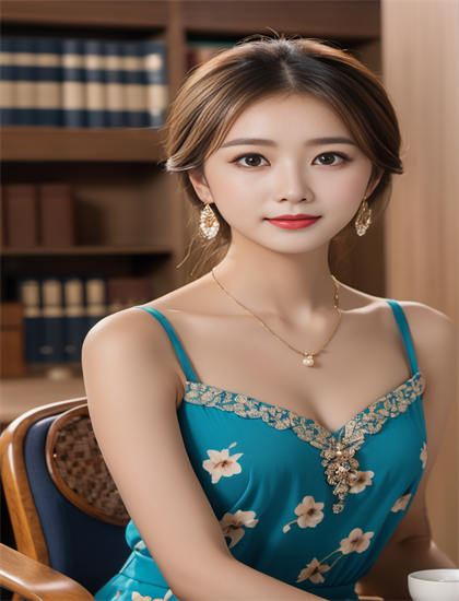 市场反应：阴差阳错成了老板的女仆历史的事件再现与当代启示——专业机构研究报告