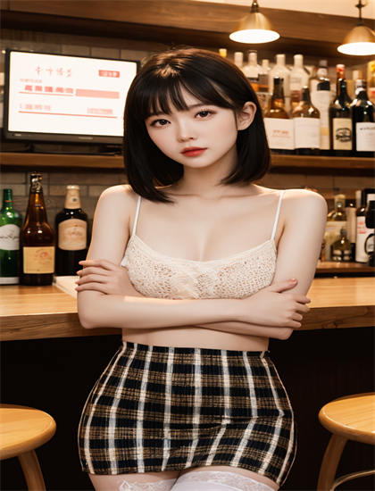 《百万美元豪宅：纽约第3季》观看攻略：如何欣赏技术成就与创新突破 增强情感共鸣