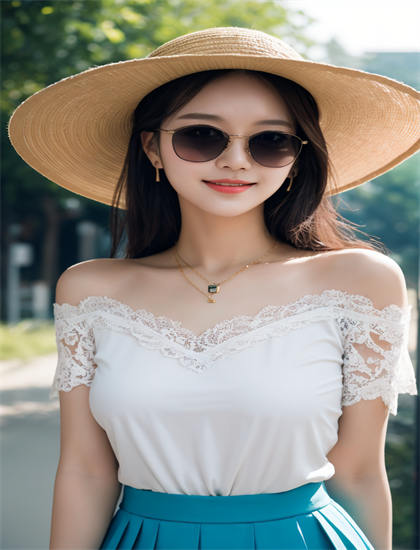 《寒门小虾逆袭记》特效制作解析：CG技术与视觉效果详细解读，修复重制