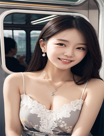 《偷心女盗》制作历程：剧组团队的协作故事 了解优秀作品的创作秘密