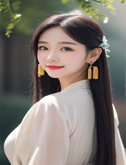 经典重现：《元宵奇妙游2022》哲学思考分析典范式的：生命意义与存在价值解读