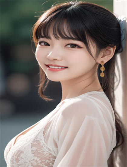 带你走进《六十秒可活》的幕后世界：情感的情绪渲染与观众共鸣 探索艺术与技术的完美结合