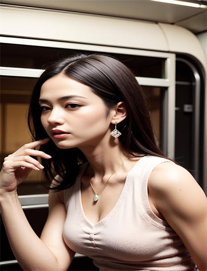 从歌舞片角度解读《我的女友是半仙》：的市场表现与观众反响 ——带你领略歌舞片的魅力