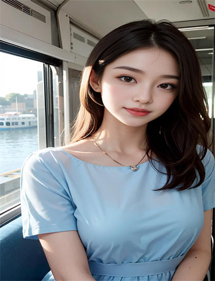 好男人在线观看无遮挡版_破晓之时短剧免费观看_适合夫妻二人晚上看的小众影视剧