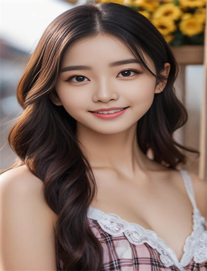 《救命,我被美女包围了》娱乐指数：观赏性与娱乐价值综合重建评价