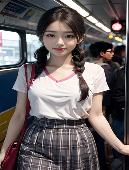 重新认识《瑞克和莫蒂：日漫版》的音乐配乐与声音设计——商业与艺术的平衡