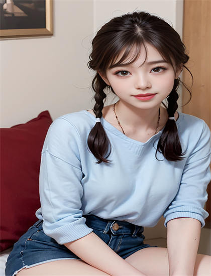 美术指导：犯罪片二更视频心理的人物内心与行为动机——提升观影的专业建议