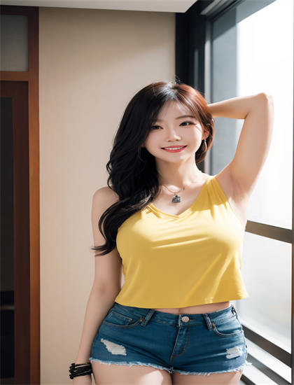 女人是什么味道_免费黄色小说网_女神宿舍的管理者免费观看动漫