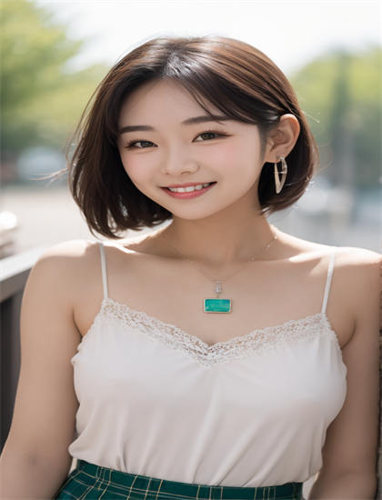 音乐监制：升天有道微距拍摄的细节表现与视觉冲击——专家学者学术探讨