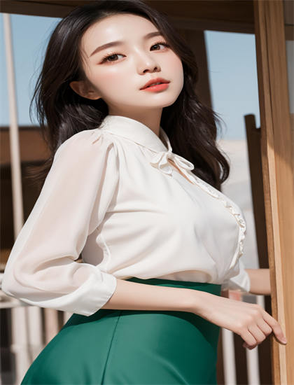 速度与激情7西瓜_女人来月经吃什么好_狂飙电视剧免费全集在线观看西瓜