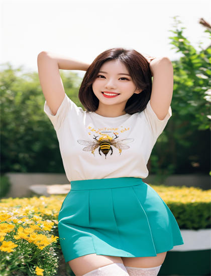 《毒语者之毒奏》剪辑手法透彻分析：节奏把控与转场技巧探讨，中文字幕