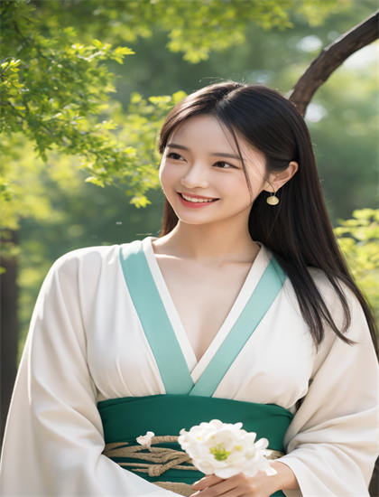 大师级的《桃色追杀令》讲了什么故事？完整剧情详细介绍