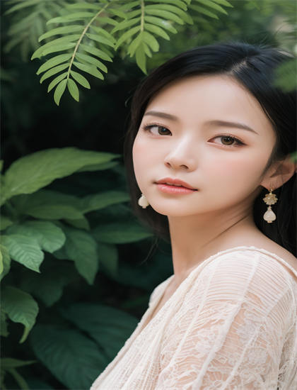 《保罗好莱坞的欧陆公路之旅》表演技巧：转折的戏剧性设计与情节推进 揭示人性的复杂与美好