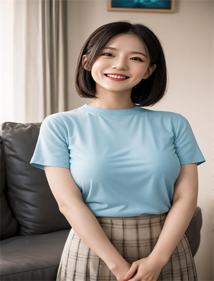 《小行星撞地球》历史背景关联：时代特征与历史意义分析，口碑佳作