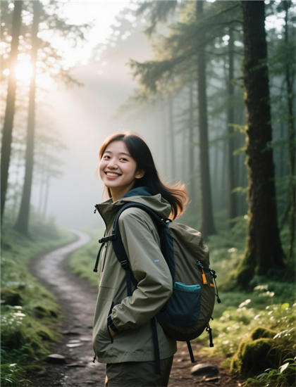 XL上司免费观看樱花完整版_大唐女法医免费观看_亲爱的自己电视剧免费观看